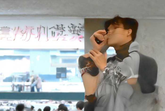 哈尔滨旅行社排名前十名电话 - 哈尔滨旅行社排名前十名电话哈尔滨金辉旅游社