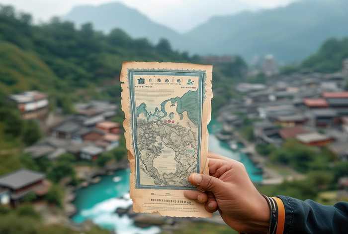 中国旅行证（中国旅行证过期了怎么办）