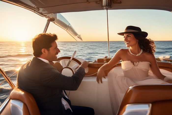 妻子的浪漫旅行交换身份 - 妻子的浪漫旅行怎么换主持人了 妻子的浪漫旅行交换身份 - 妻子的浪漫旅行怎么换主持人了