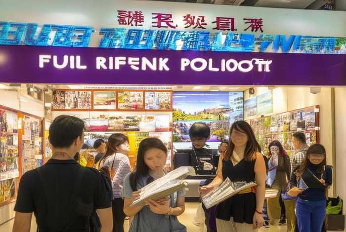 走着瞧旅行全额退款 走着瞧旅行怎么退款