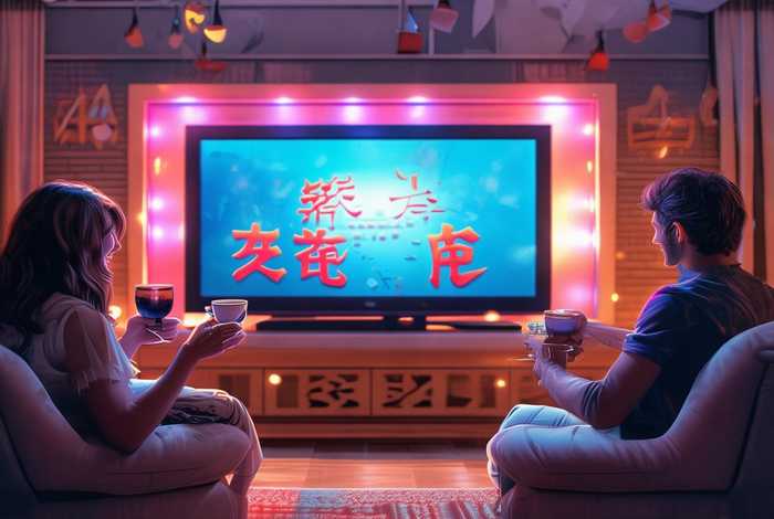 妻子的浪漫旅行第五季策驰影院 妻子的浪漫旅行第五季策驰影院在线观看