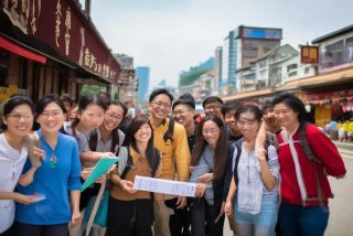 徐州旅行社跟团游、徐州旅行社跟团游多少钱