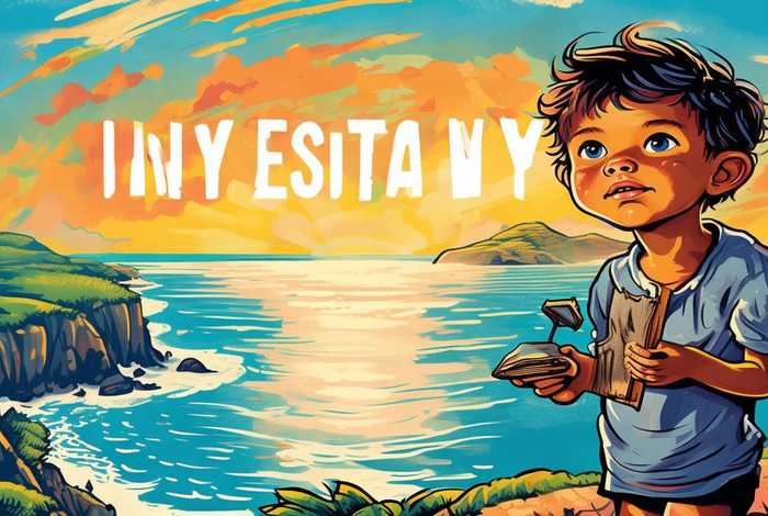 难忘的旅行作文400字三年级 难忘的旅行作文400字三年级上册