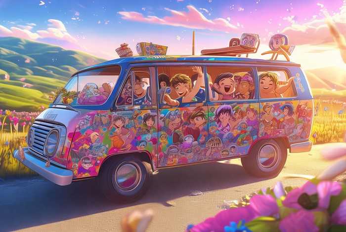 毕业旅行崩坏三歌曲 - 毕业旅行崩坏三歌曲在线听