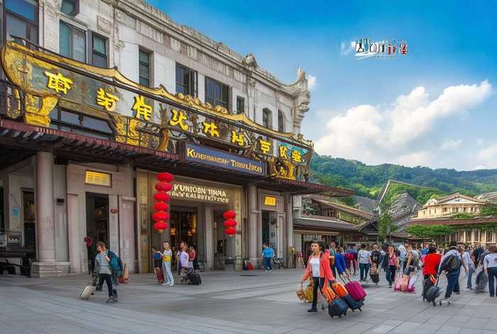 昆明中国国际旅行社排名、昆明中国国际旅行社排名前十 昆明中国国际旅行社排名、昆明中国国际旅行社排名前十