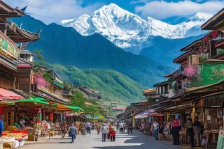 云南旅行社官网查询、云南旅行社官网查询网址