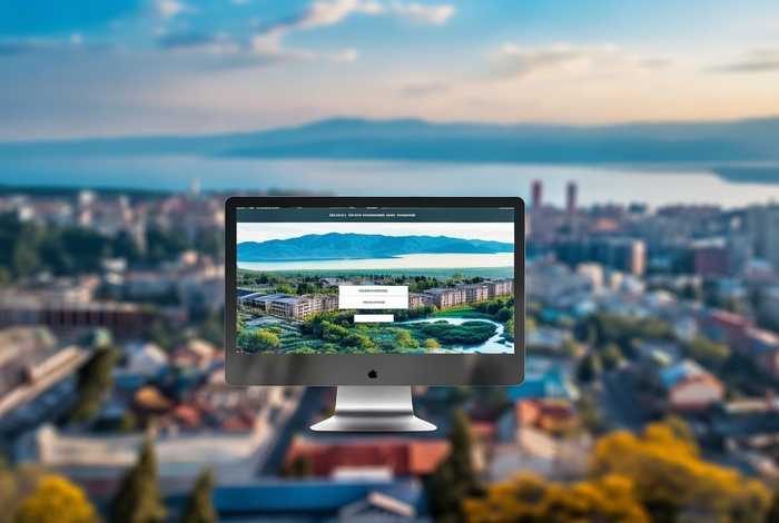 西宁旅行社官网首页；西宁旅行社官网首页登录