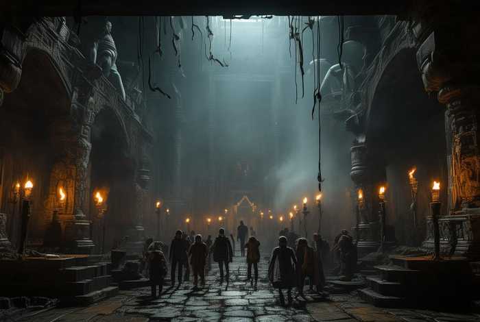 猛鬼旅行团电影国语高清在线观看免费 - 猛鬼旅行团国语高清在线优酷