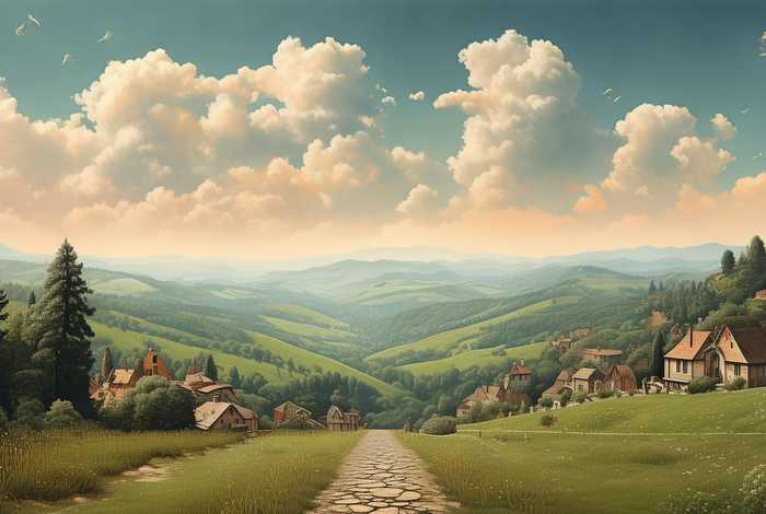 让心灵去旅行作文 - 让心灵去旅行作文素材 让心灵去旅行作文 - 让心灵去旅行作文素材