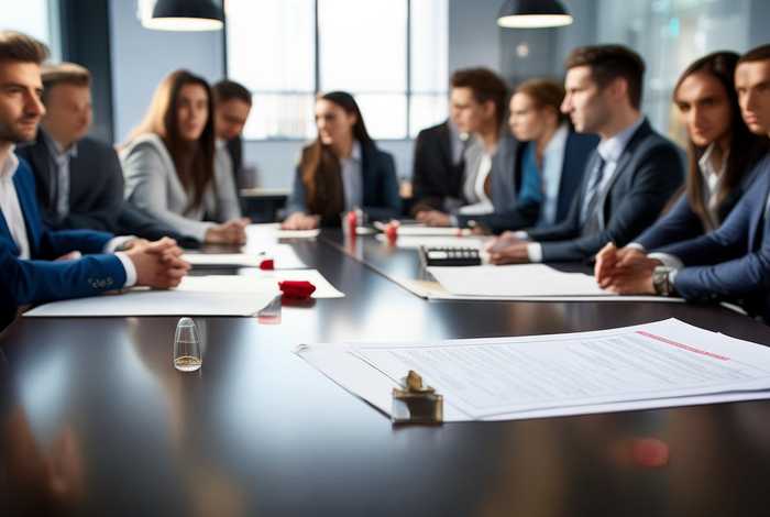 中旅旅行社是国企吗？（中国中旅集团是国企吗）