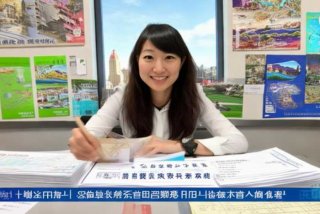 东莞旅行社出具的半年内带团证明怎么开（东莞旅行社出具的半年内带团证明怎么开具）