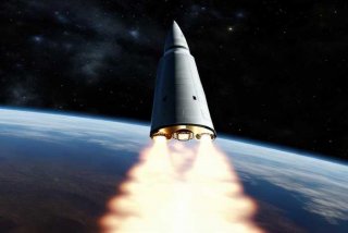 美国旅行者一号发射时间、美国旅行者一号发射时间最新