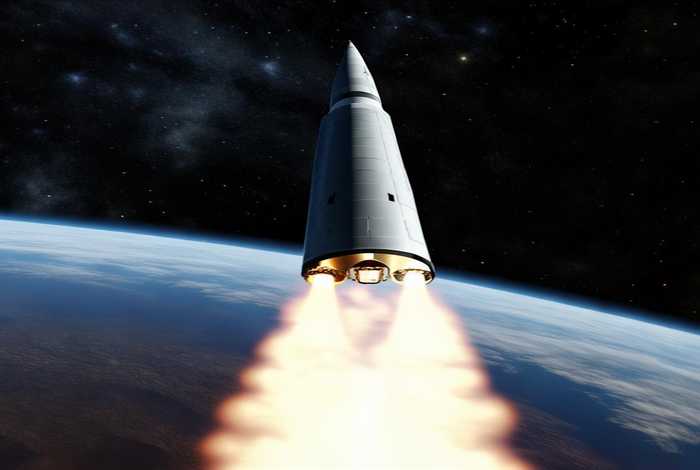 美国旅行者一号发射时间、美国旅行者一号发射时间最新 美国旅行者一号发射时间、美国旅行者一号发射时间最新