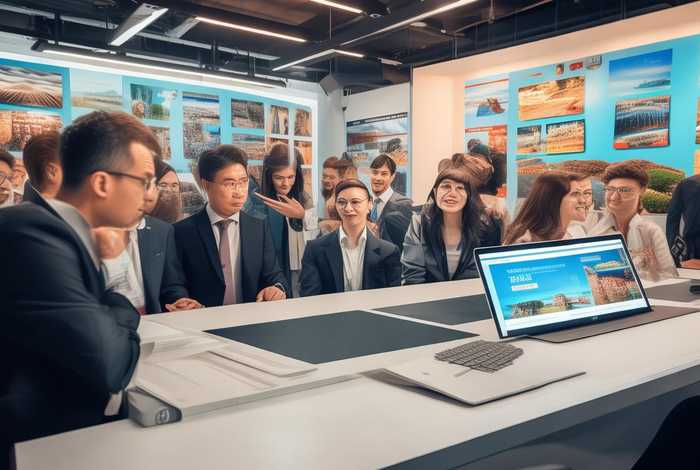 福州海外旅行社官网 - 福州海外旅行社官网招聘 福州海外旅行社官网 - 福州海外旅行社官网招聘