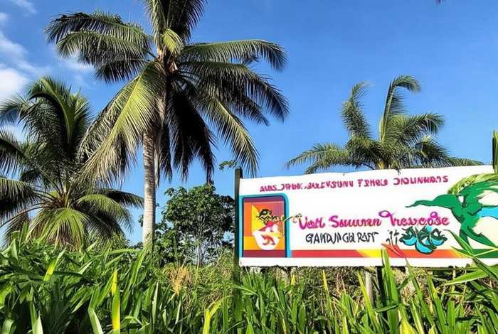 西双版纳旅行社名字（西双版纳正规的旅行社排名）