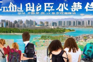 兰州旅行社推荐、兰州旅行社推荐游玩