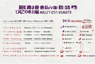 哈尔滨旅行社投诉量前十名单公布 - 哈尔滨投诉旅行社哪个电话最权威