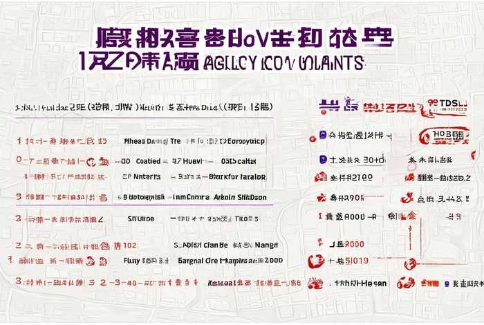 哈尔滨旅行社投诉量前十名单公布 - 哈尔滨投诉旅行社哪个电话最权威