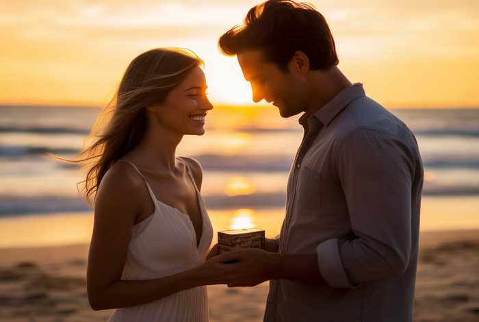 妻子的浪漫旅行第四季吉娜 妻子的浪漫旅行第四季吉娜是哪一期