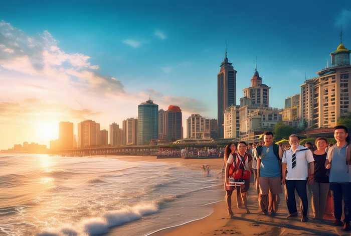 青岛旅行感受简短句子、青岛旅行感受简短句子大全 青岛旅行感受简短句子、青岛旅行感受简短句子大全