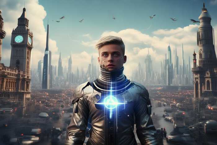 时间旅行者英文 时间旅行者英文原版 时间旅行者英文 时间旅行者英文原版