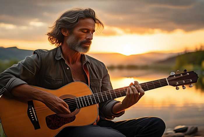 旅行吉他谱原版完整版、旅行吉他谱 原版