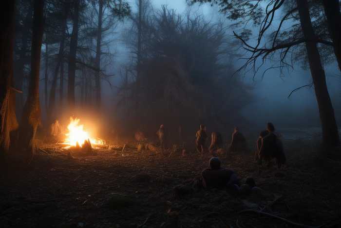 致命旅行恐怖电影（致命旅行恐怖电影免费观看）