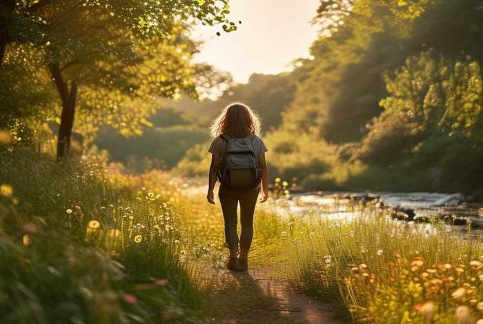 旅行中忘记单依纯歌词（旅行中忘记单依纯完整歌词）