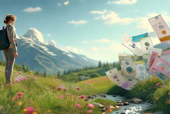 旅行险哪种保险最好、旅行险哪种保险最好呢