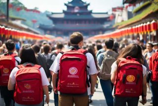 青年旅行社特点 - 中国青年旅行社特点