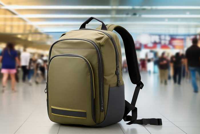 旅行包英文，旅行包的英文