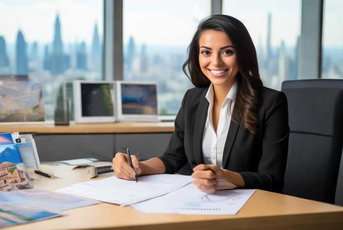 深圳康辉旅行社正规吗 - 深圳康辉旅行社正规吗多少钱 深圳康辉旅行社正规吗 - 深圳康辉旅行社正规吗多少钱