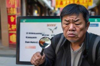 昆明康辉旅行社有限公司是骗人吗 昆明康辉旅行社有限公司官网