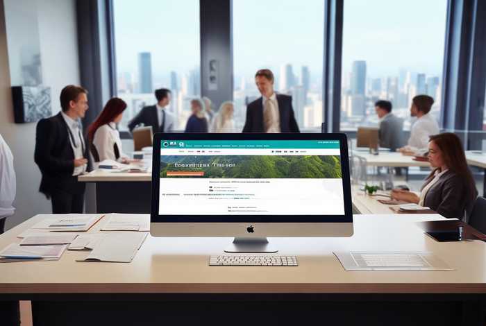 汕头康泰旅行社官网 - 汕头康泰旅行社官网招聘