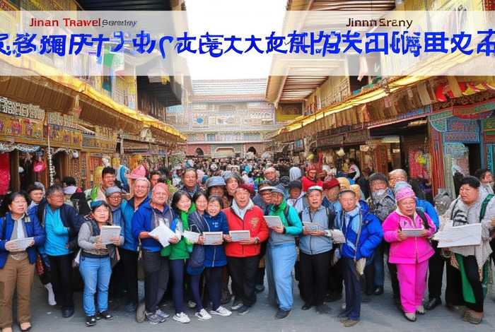 济南旅行社赏红叶 济南旅行社赏红叶多少钱