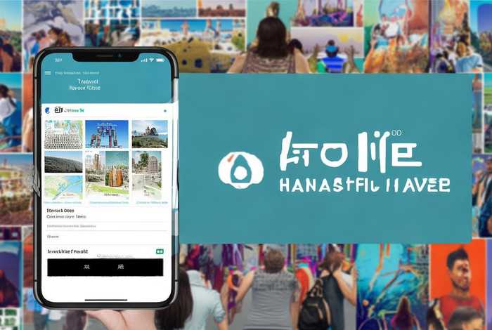 途牛旅游官网app下载(途牛旅游官网app下载安装) 途牛旅游官网app下载(途牛旅游官网app下载安装)