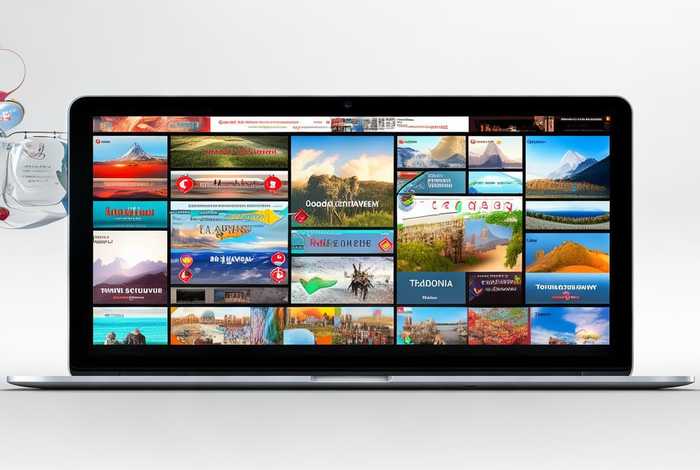 旅行网都有哪些、旅行网都有哪些网站