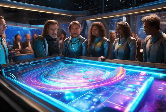 有关时间旅行的热门问题纸条，有关时间旅行的热门问题在线观看完整版