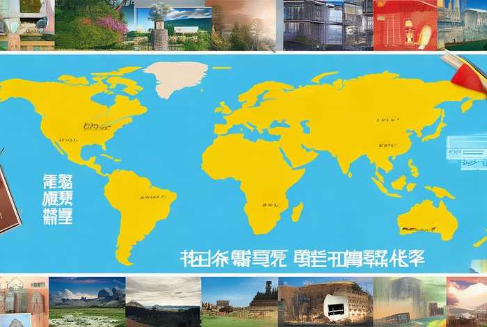 旅行拼音发音练习、旅行拼音怎样写