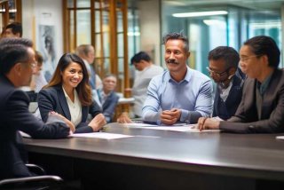 成都中国旅行社靠谱吗；成都中国旅行社正规吗