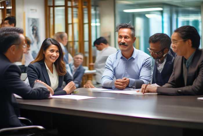 成都中国旅行社靠谱吗；成都中国旅行社正规吗