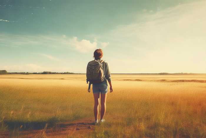 只是一次偶然的旅行电影免费观看；只是一次偶然的旅行免费观看完整版