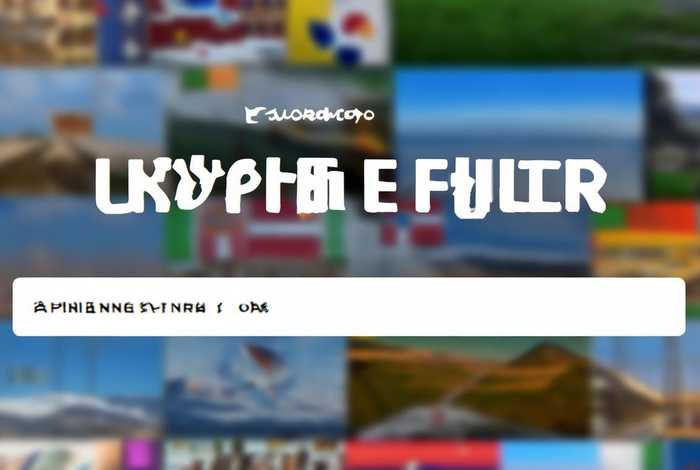 去哪儿旅行网官网下载（免费下载去哪儿旅行网官网）