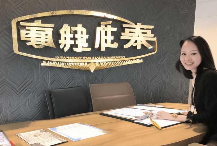 成都中国旅行社有限公司一分社,成都中国旅行社有限公司一分社是正规旅游公司吗 成都中国旅行社有限公司一分社,成都中国旅行社有限公司一分社是正规旅游公司吗