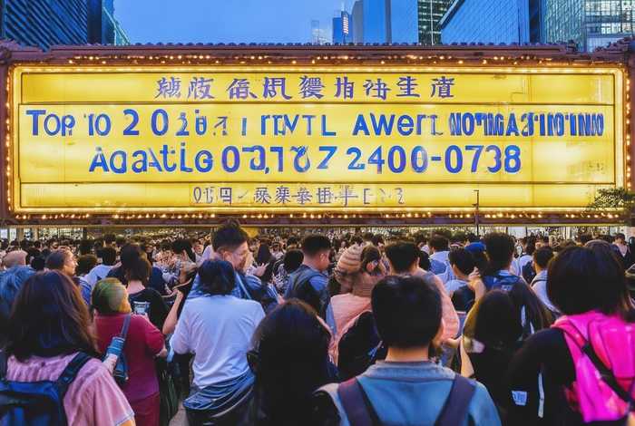 南京旅行社排名前十名电话、南京旅行社排名前十名电话号码 南京旅行社排名前十名电话、南京旅行社排名前十名电话号码