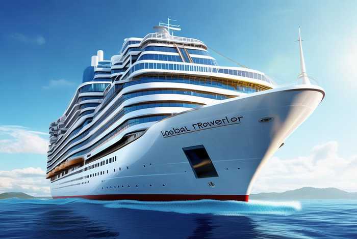 环球旅行游轮，环球旅行游轮船名字