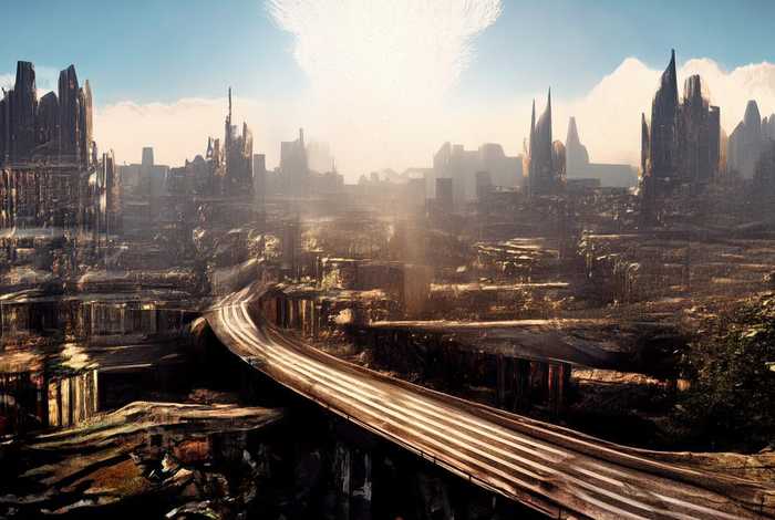 中国国际旅行社官网下载 中国国际旅行社官网下载手机版