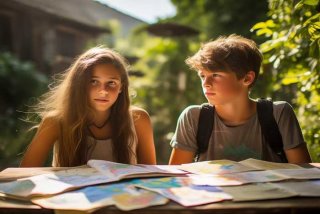 交换旅行(1-3部)免费阅读、交换旅行(1-3部)免费阅读馨儿小严