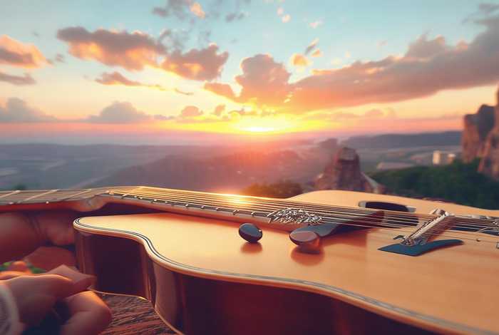 旅行的意义吉他谱gtp - 旅行的意义吉他谱王鹰