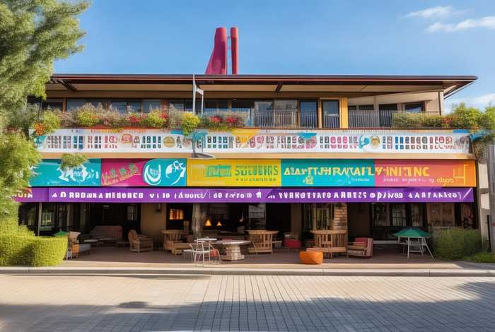 青年旅行社住宿;青年旅行社住宿价格 青年旅行社住宿;青年旅行社住宿价格